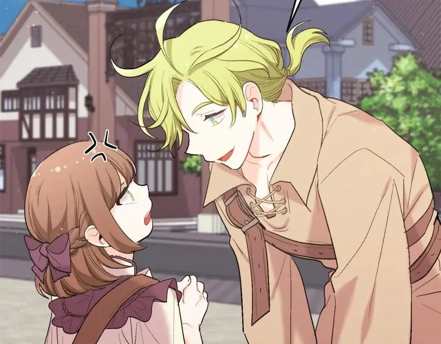 第185话 皮奈娅发怒57
