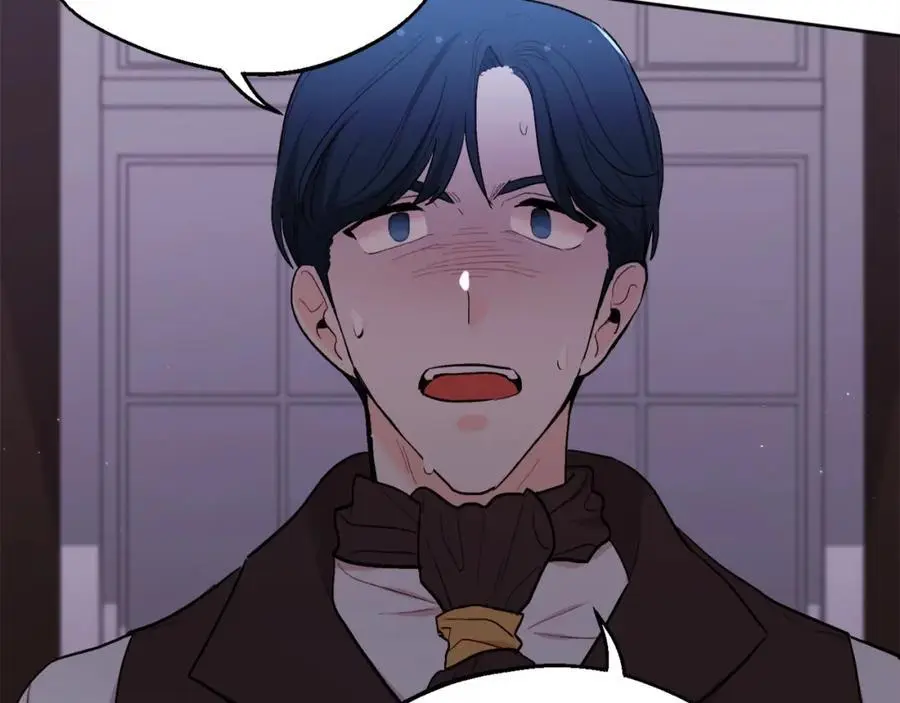 第190话 逮捕坏人！91