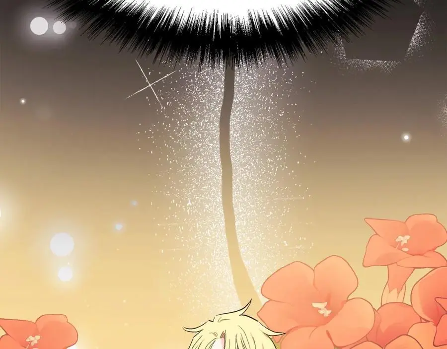 第191话 苏醒30