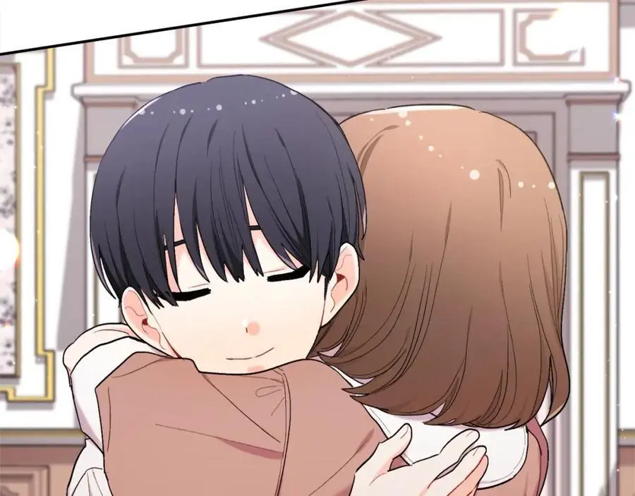 第187话 救人计划10