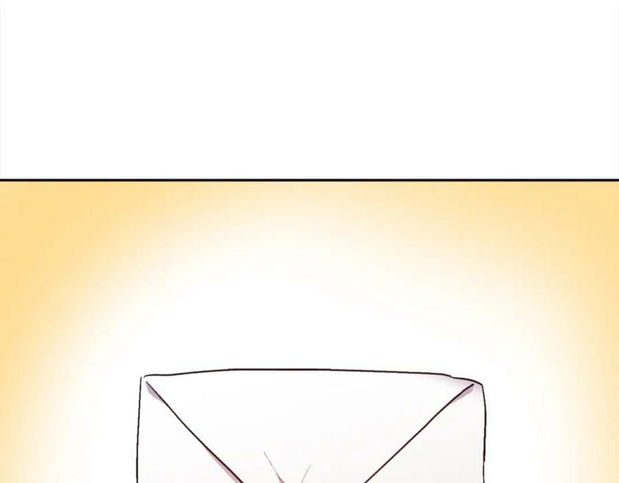 第165话 内维斯的身世181
