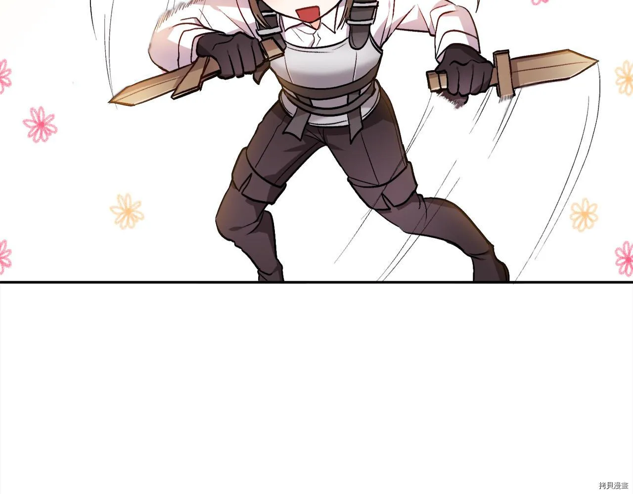 第76话34