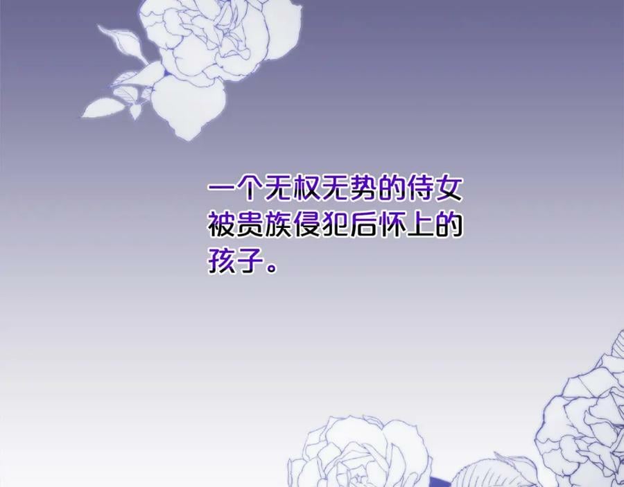 第165话 内维斯的身世30