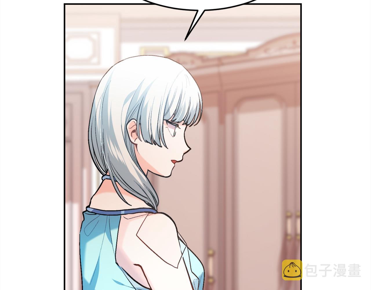 第110话 爷青回系列102