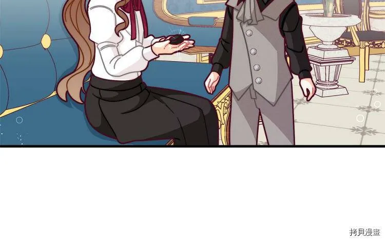 第51话58