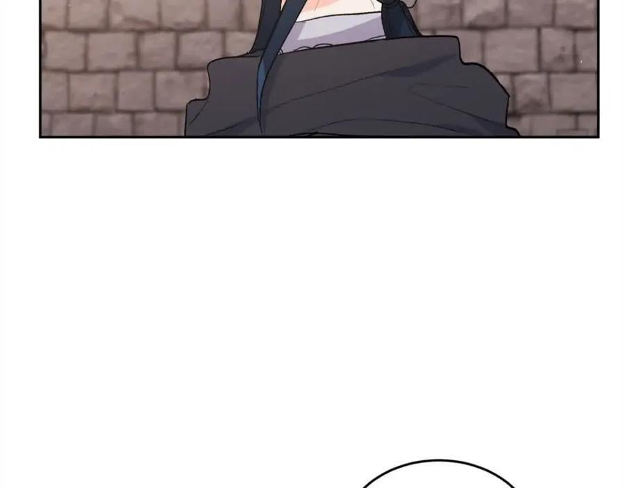 第177话 厚颜无耻的哥哥150
