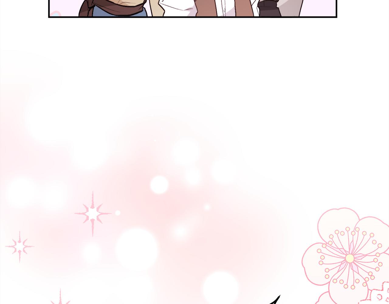 第143话 老大来了！131