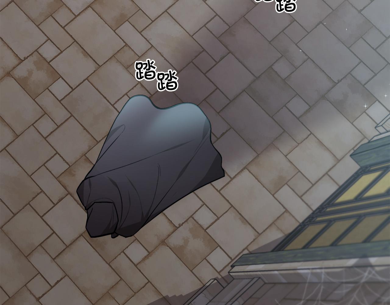 第91话 坏人聚首51