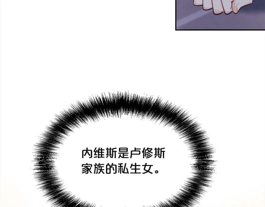第165话 内维斯的身世27
