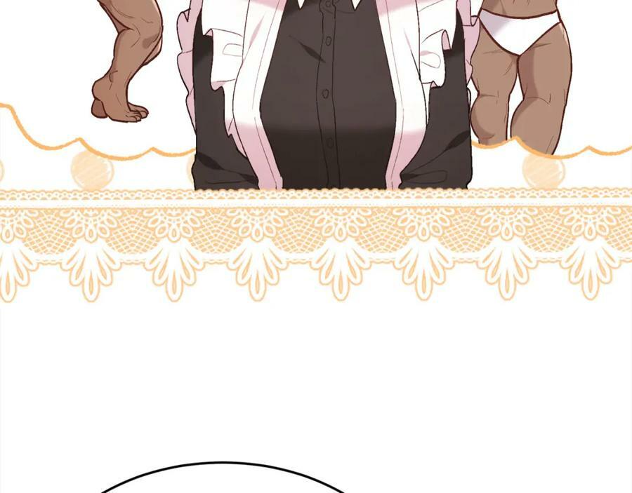 第154话 让我们减肥吧！154