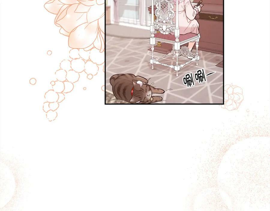 第157话 单身狗心里苦啊T^T78