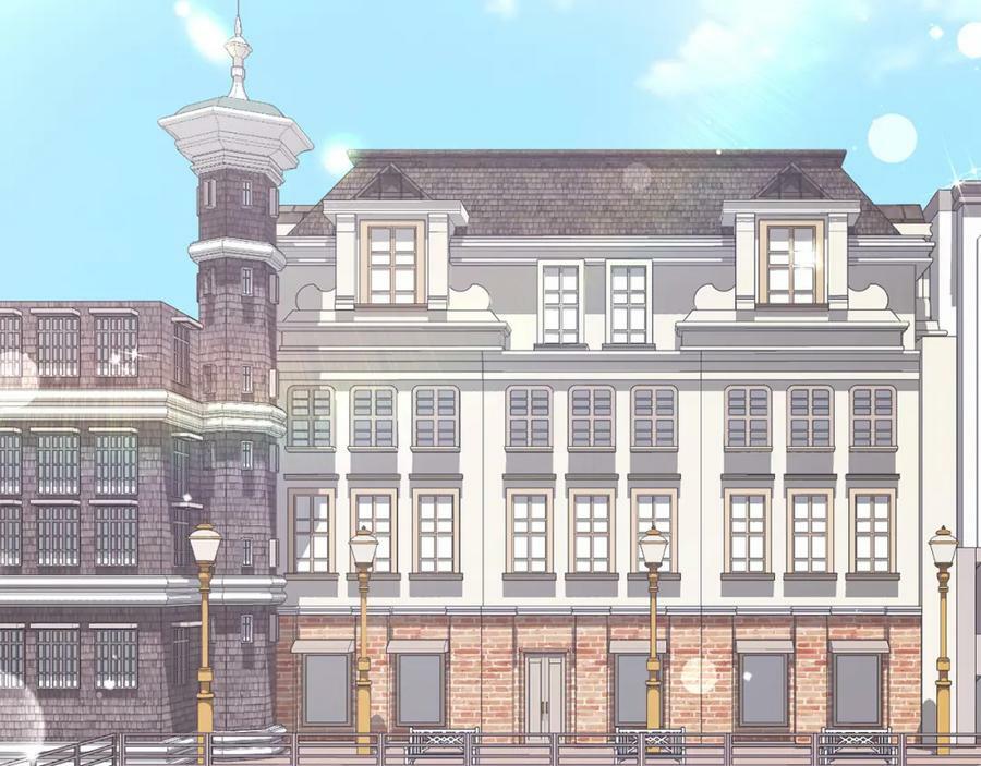 第150话 灵异小屋171