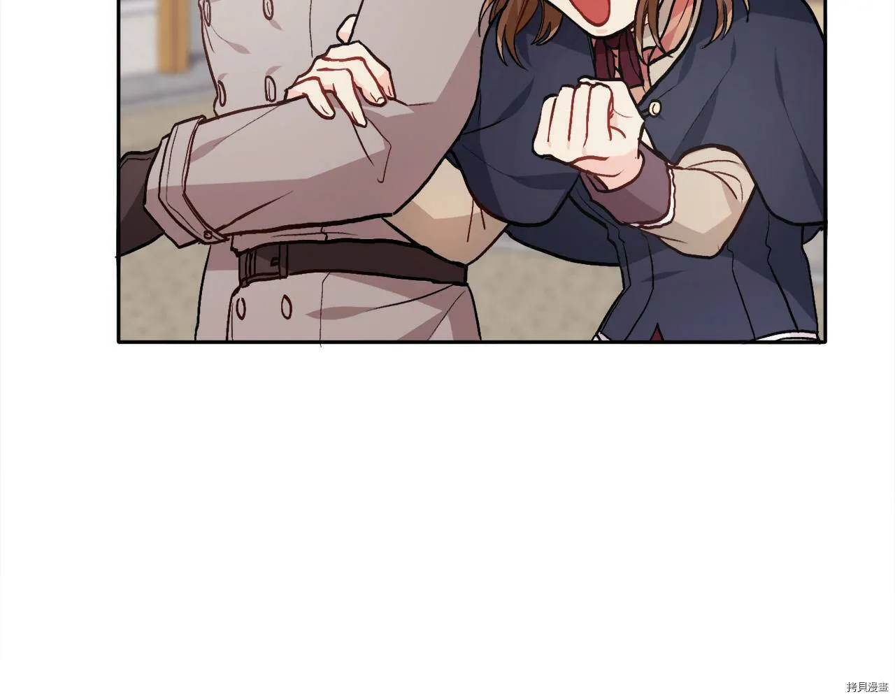 第85话137