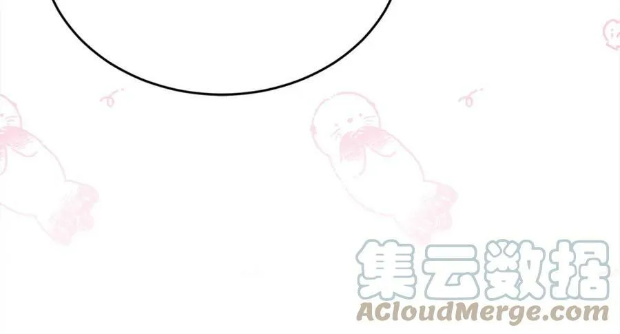 第133话 “偶像”见面会108