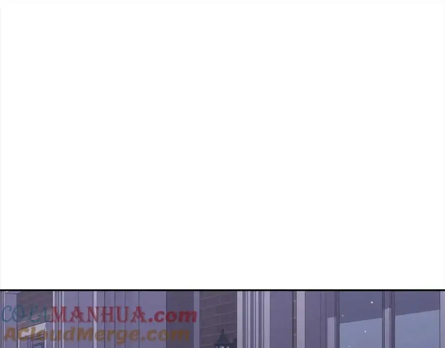 第187话 救人计划108