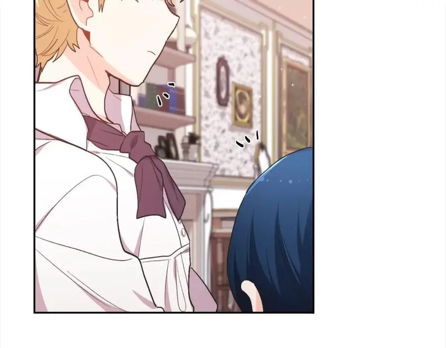 第193话 哥哥喜欢内维斯？77