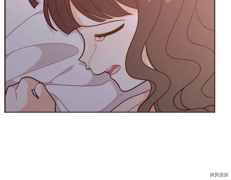 第46话156