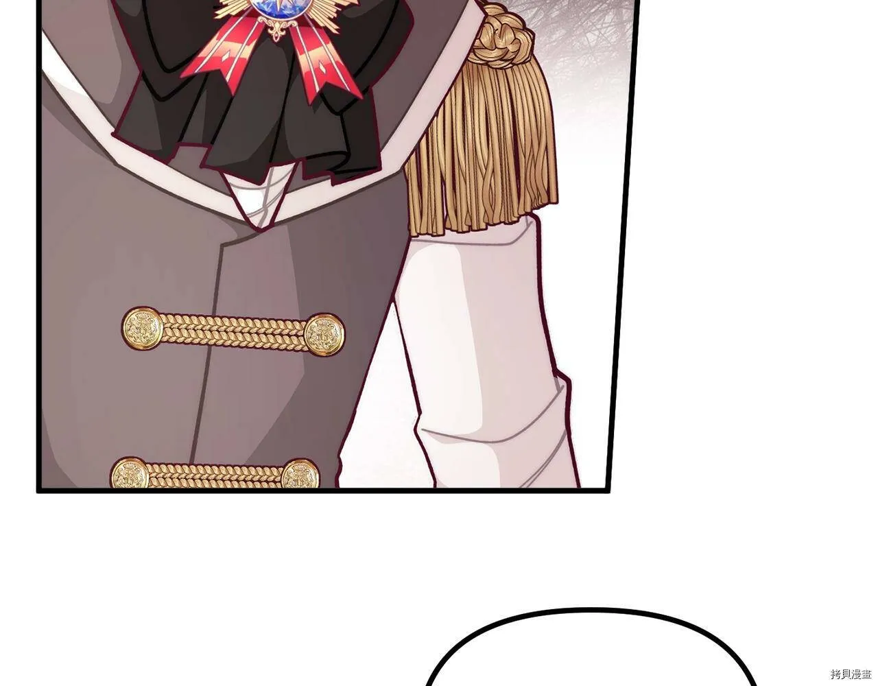第56话18