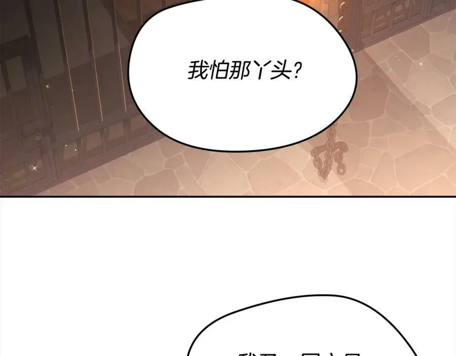 第133话 “偶像”见面会1