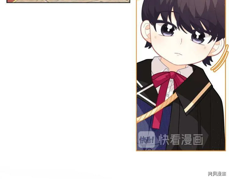 第35话90