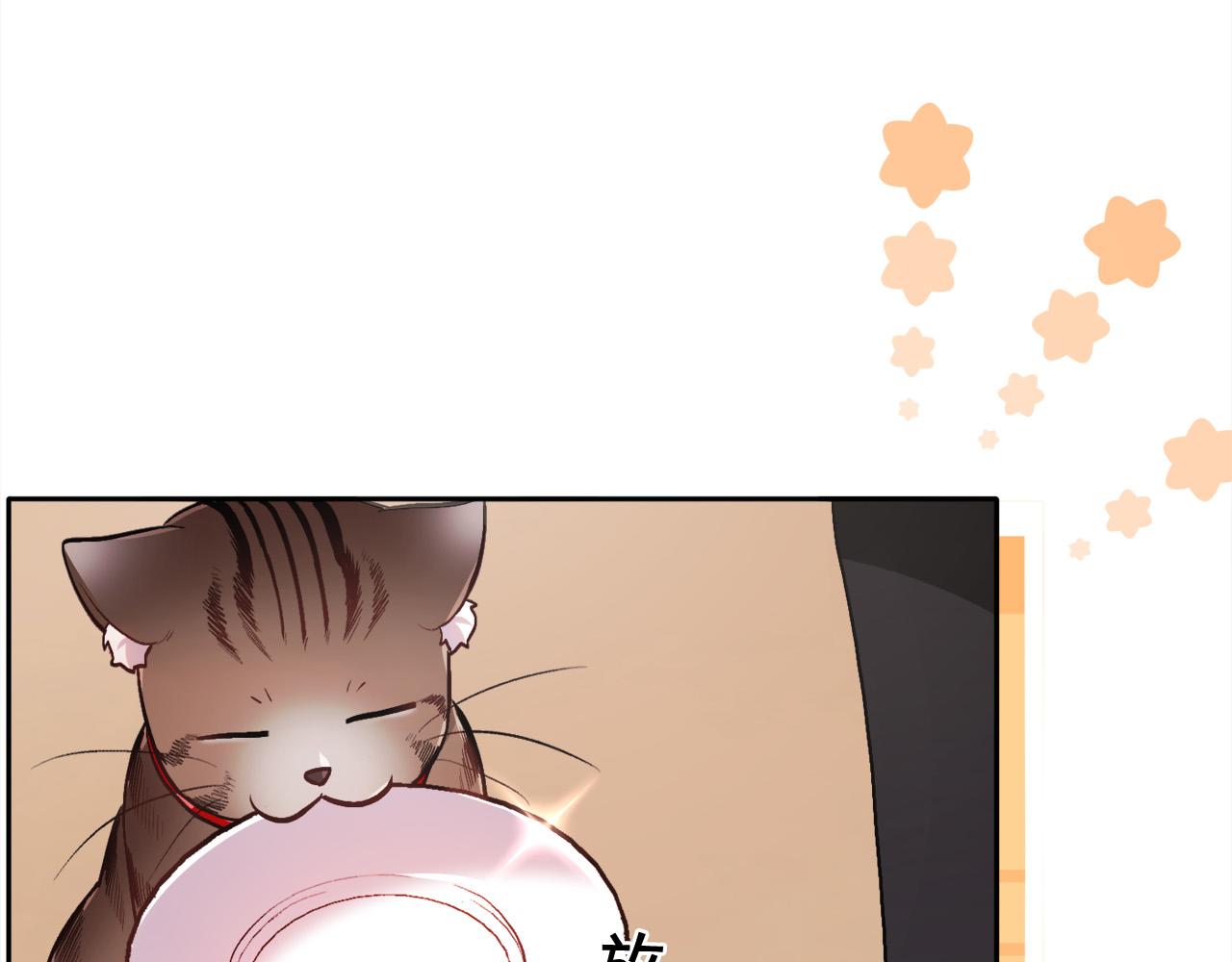 第107话 彻底闹翻118