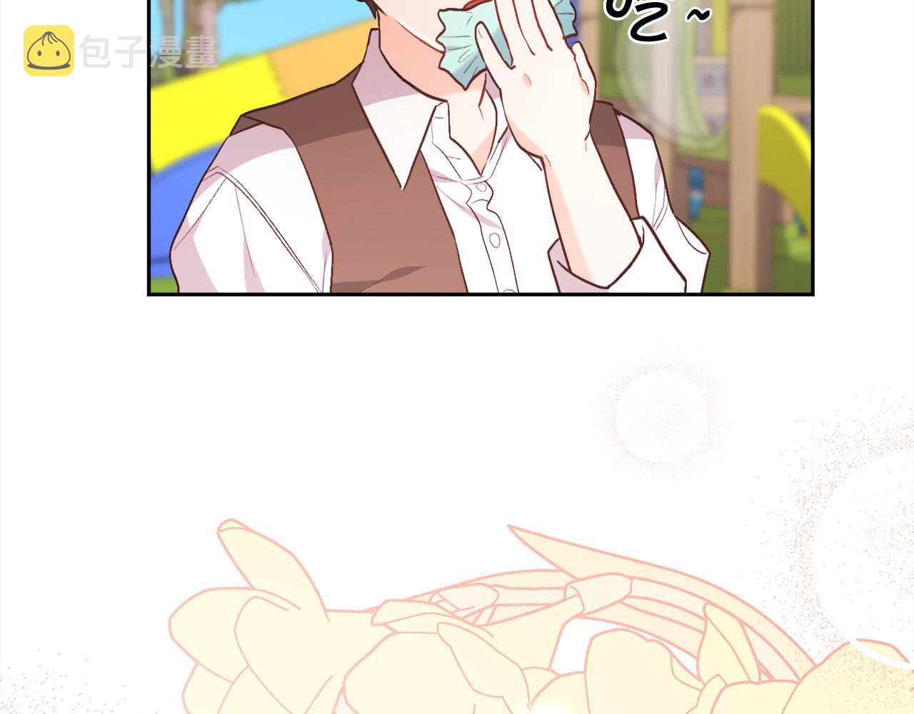 第144话 反弹脏话！92