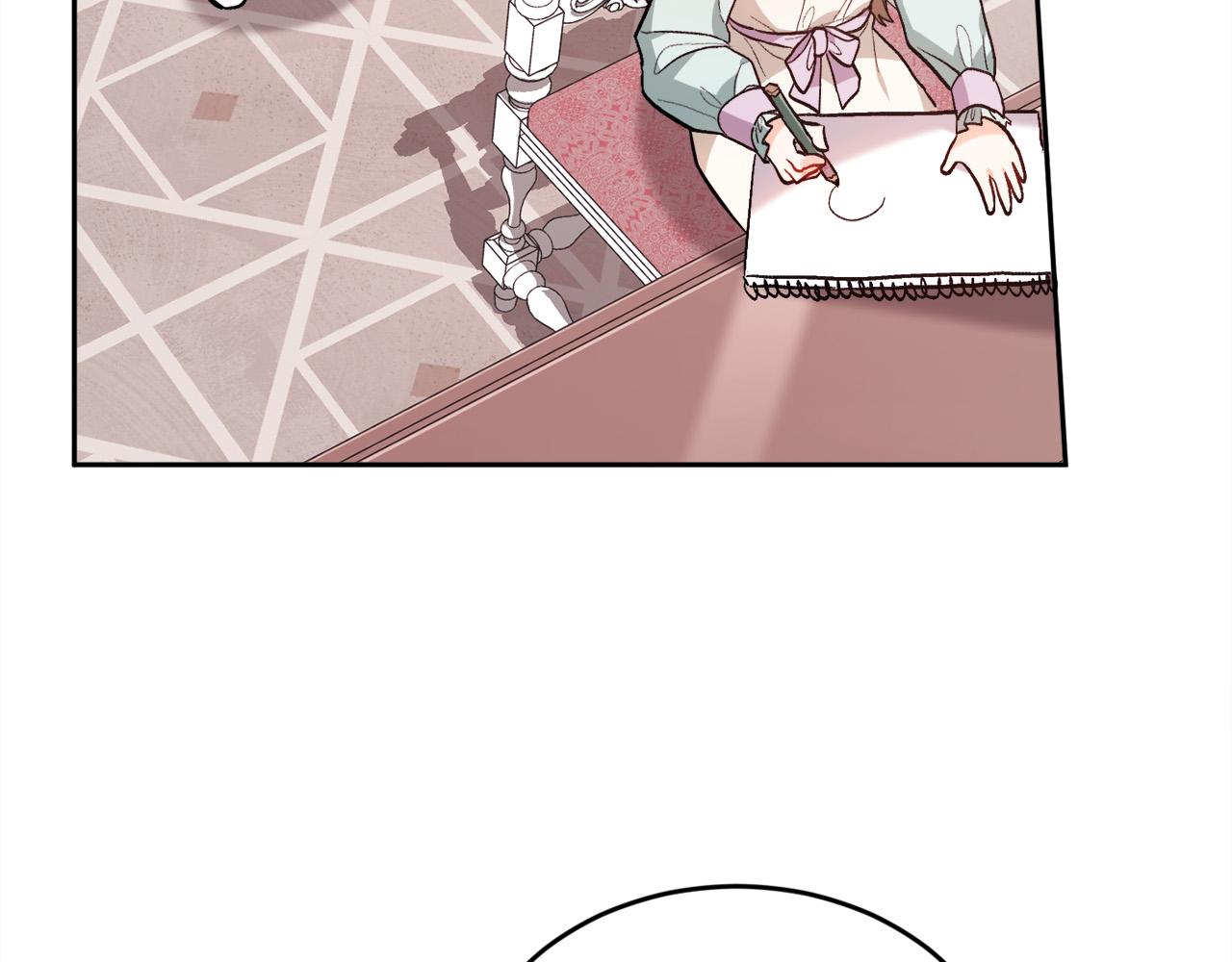 第105话 学骑车23