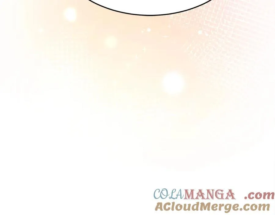 第198话 哥哥想订婚？！8