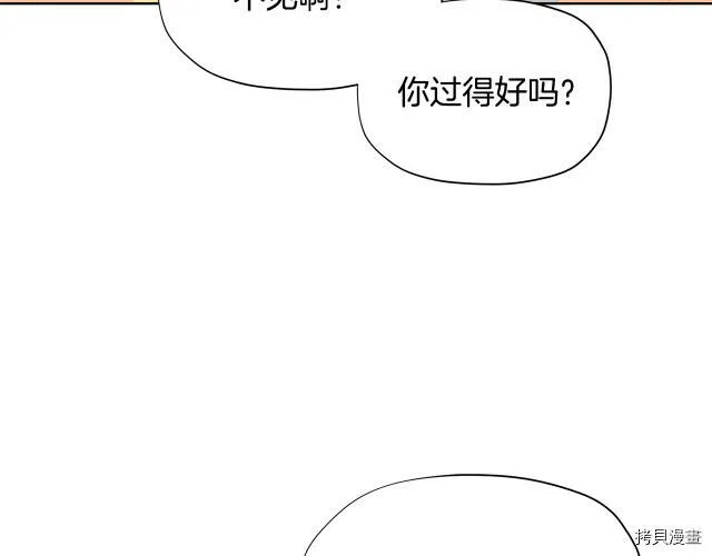 第25话128