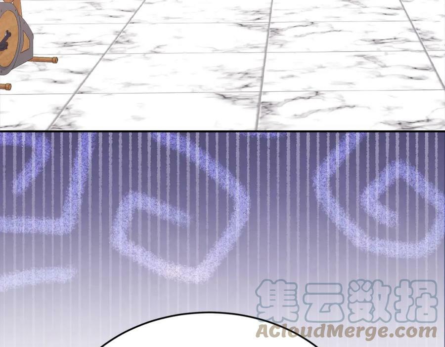 第156话 减肥自行车132