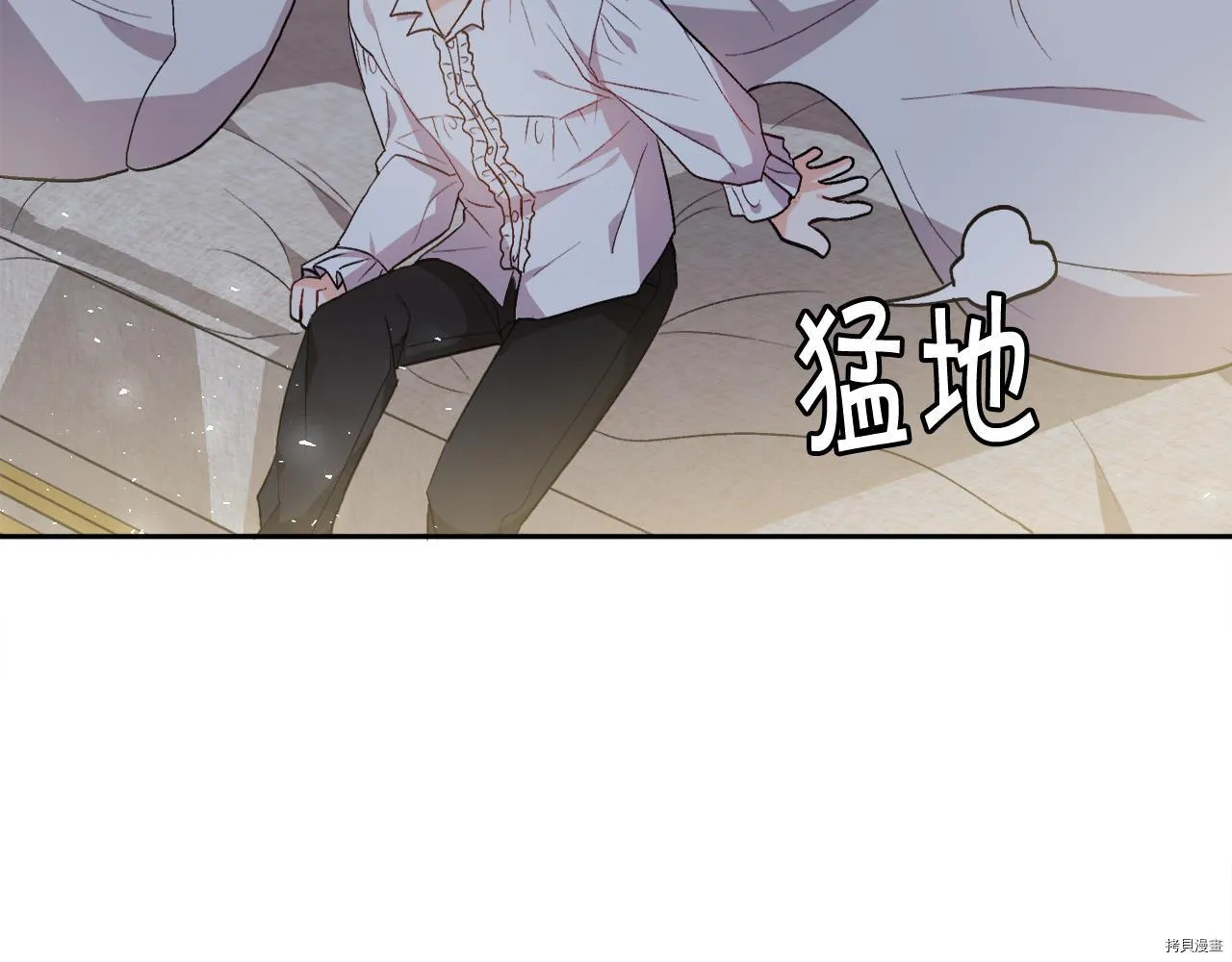 第77话78