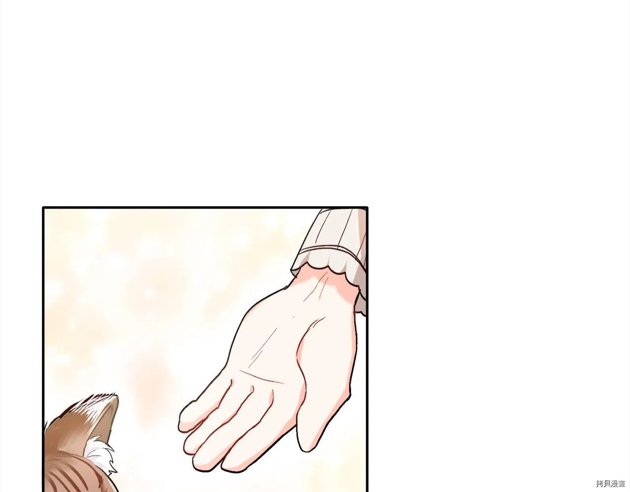 第78话151
