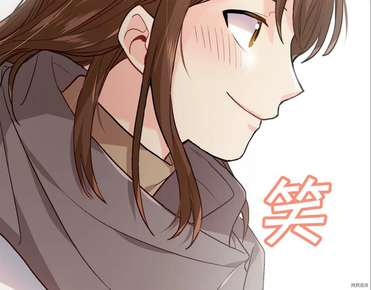 第85话95