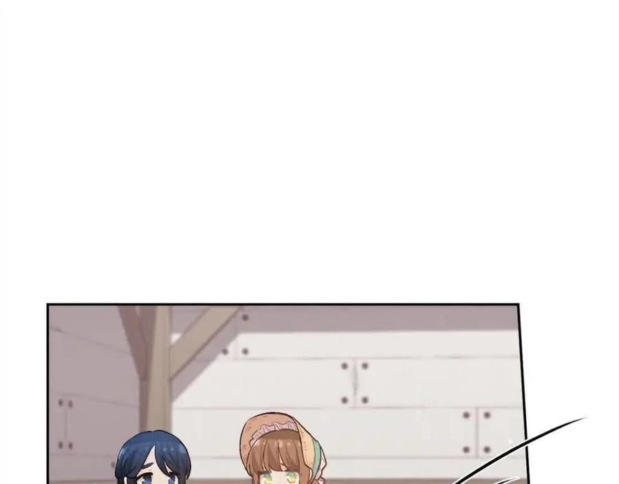 第179话 你们是什么人呢？167