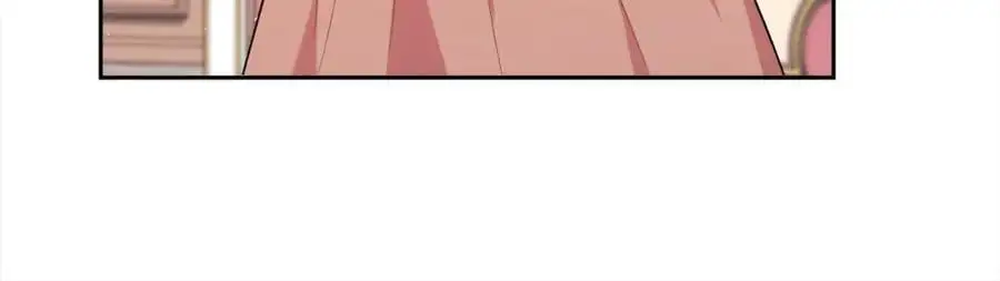 第187话 救人计划19
