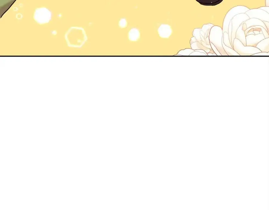 第188话 营救内维斯！27