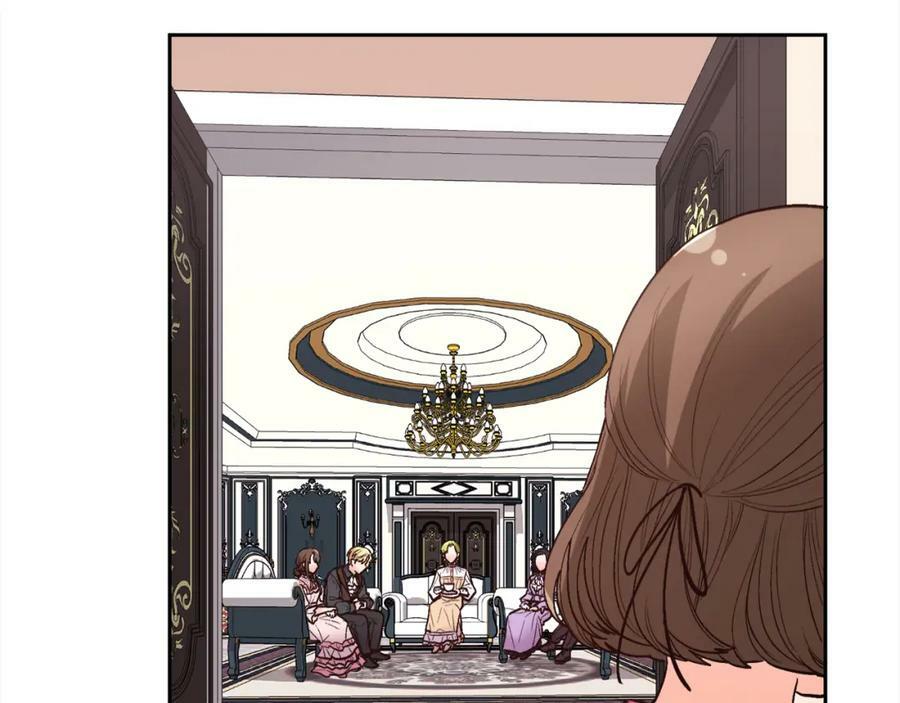 第162话 到底隐瞒了什么？150