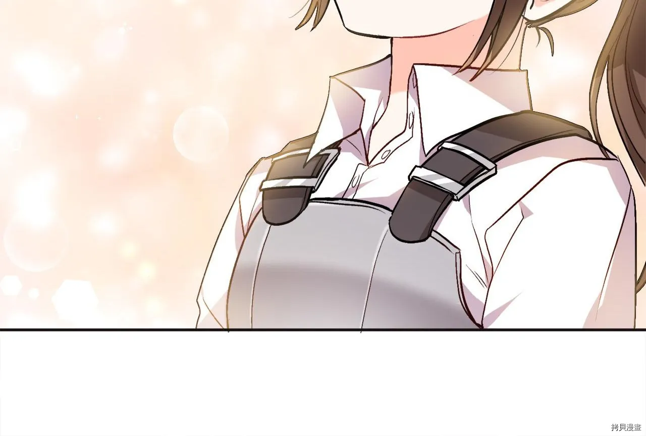 第76话32