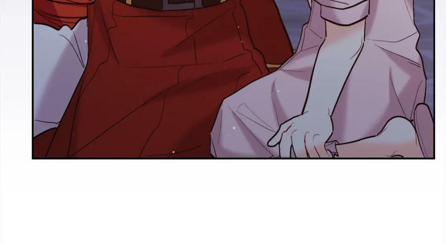 第165话 内维斯的身世94