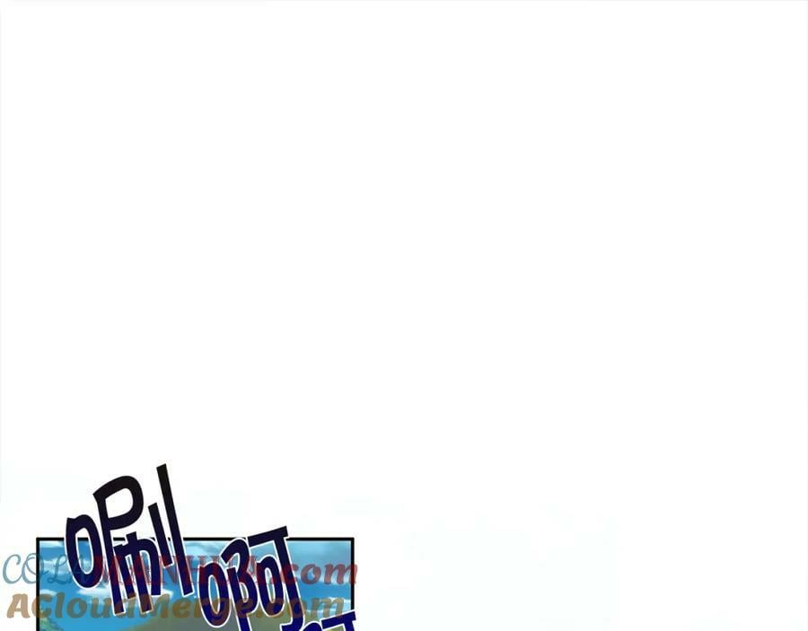 第163话 抓鱼小能手20