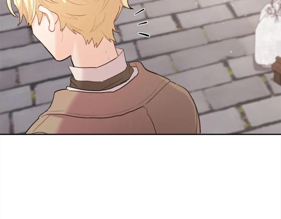 第176话 伟大的母亲10