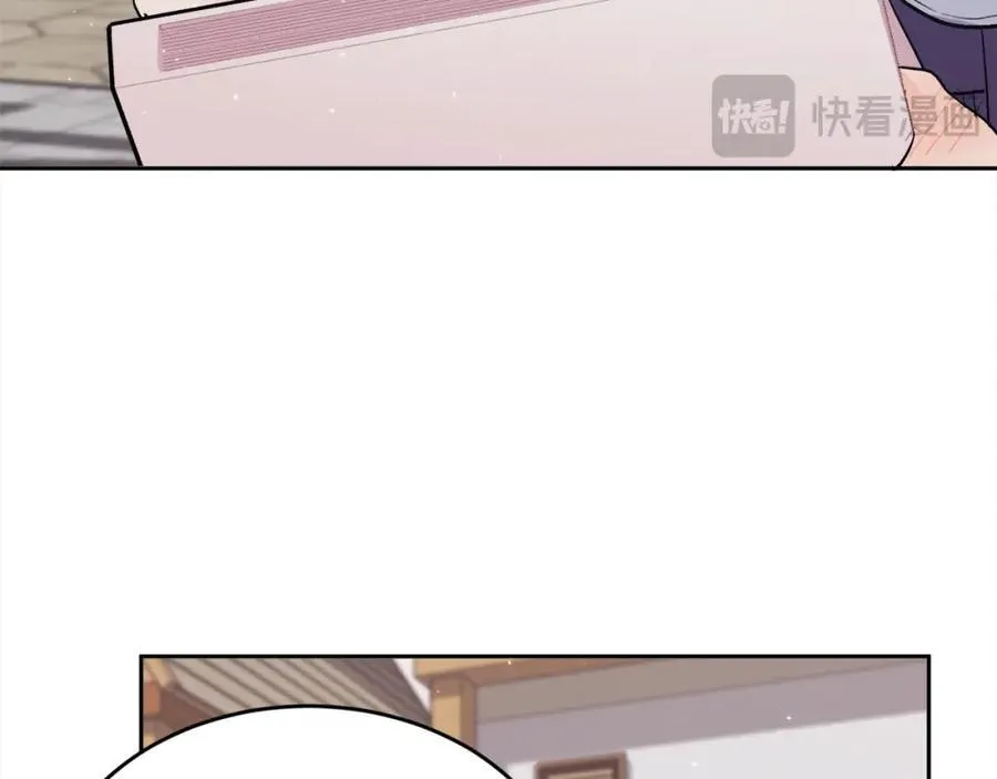 第200话 不能跟妹妹说的事179
