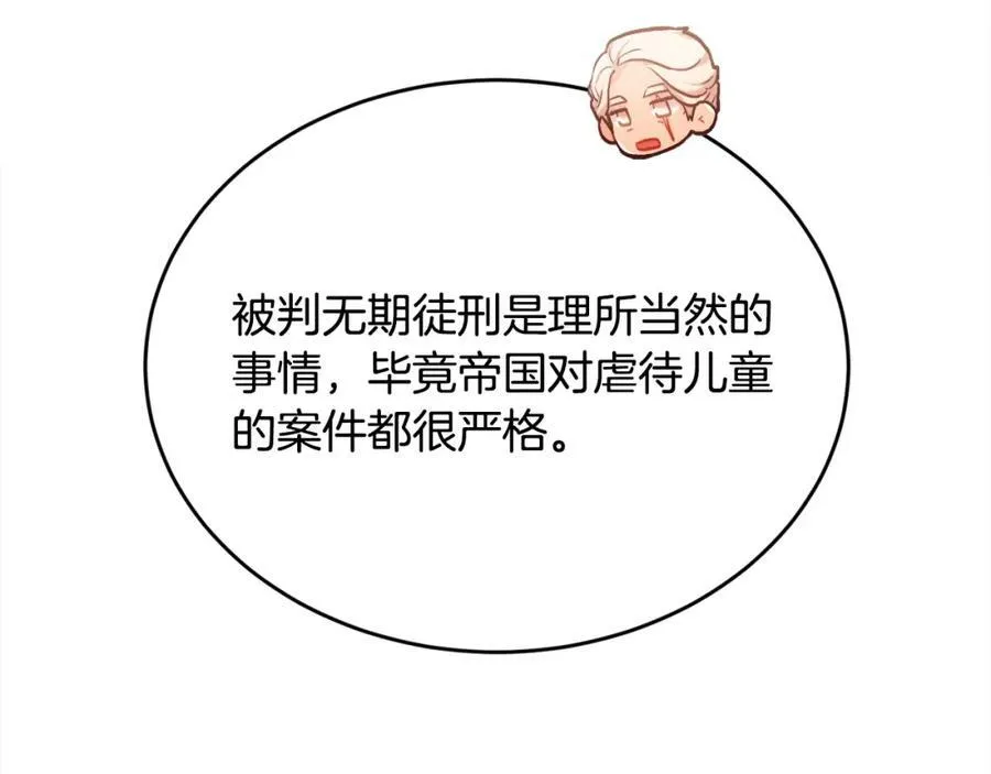 第197话 灰姑娘变回小公主167