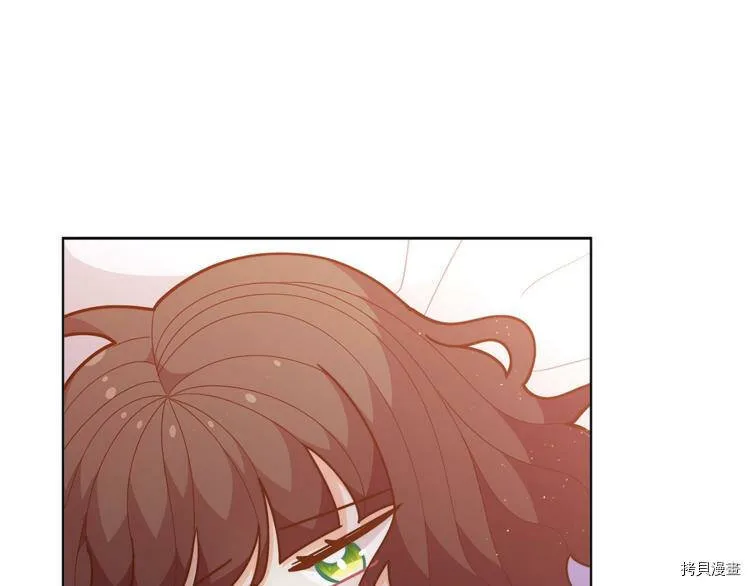 第38话94