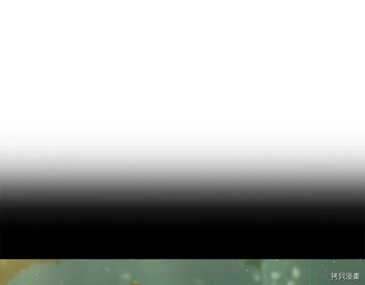 第1话129