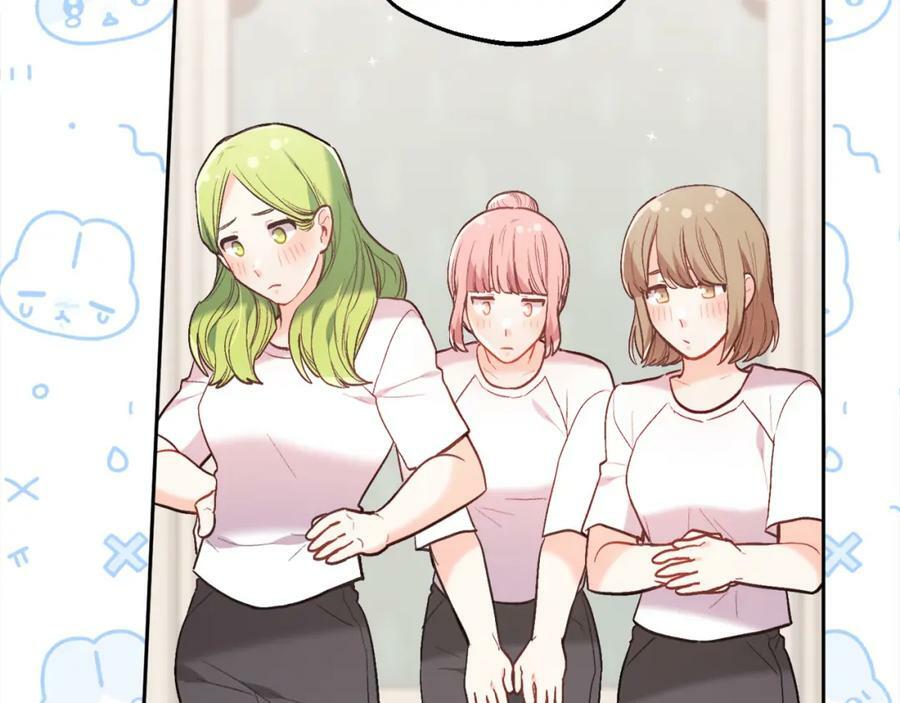 第154话 让我们减肥吧！87