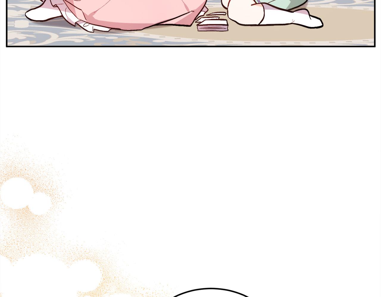 第110话 爷青回系列164