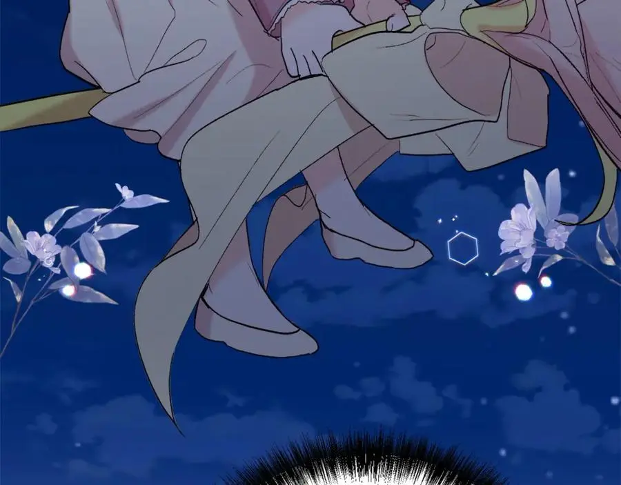 第188话 营救内维斯！175