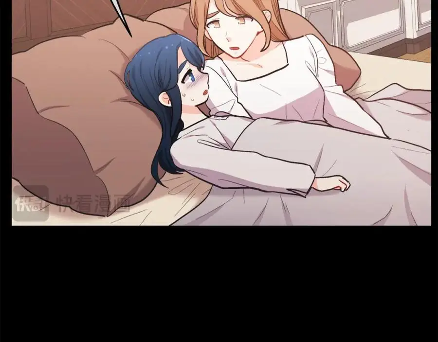 第193话 哥哥喜欢内维斯？26