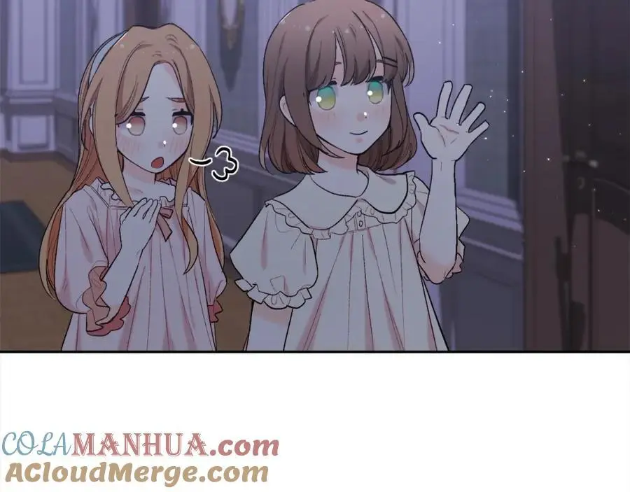 第187话 救人计划96